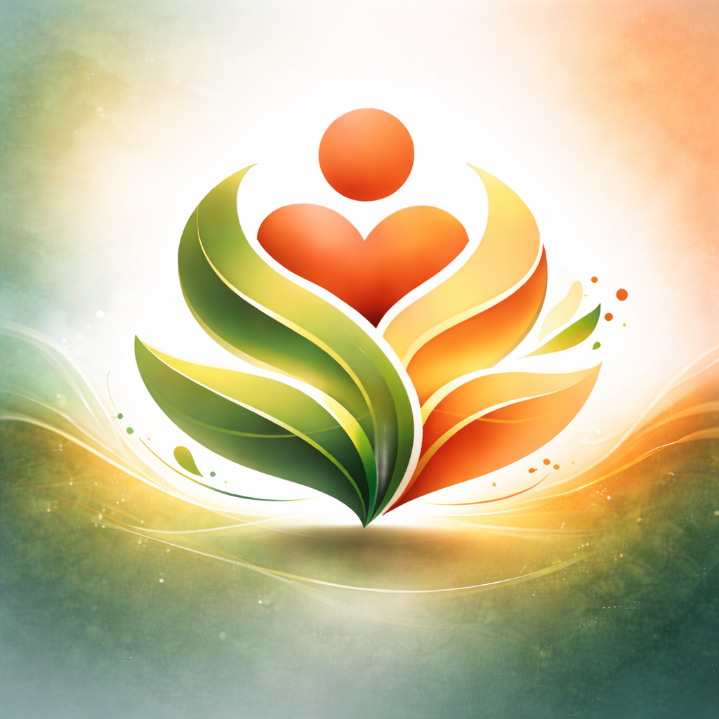 GutSense app logo